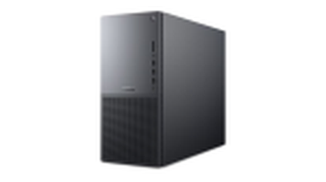  Dell Tower Plus Intel Ultra 7 RTX 5060 1TB SSD Desktop (20% OFF)