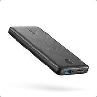Anker Power Bank (PowerCore 10K) (40% OFF)