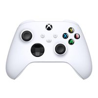 Xbox Wireless Gaming Controller 2025 (38% OFF)