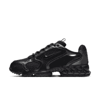 Nike Air Zoom Spiridon Cage 2 Men's Shoes