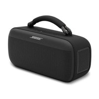Bose SoundLink Max Bluetooth Speaker, Waterproof (18% OFF)