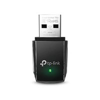 TP-Link Archer T3U USB WiFi Adapter AC1300 Dual Band (20% OFF)
