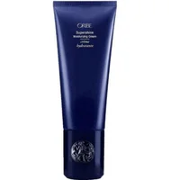 Oribe Supershine Crema Humectante 5oz/150ml (26%)