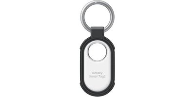 Samsung Galaxy SmartTag2 Rugged Case (67% OFF)
