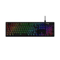 PRIME MEMBERS DEAL: HyperX Alloy Origins PBT Mechanical Gaming Keyboard