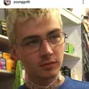 Avatar AUBREYTheBug1996