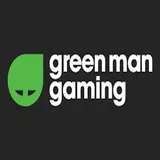 Green Man Gaming