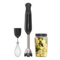 Vitamix 2-Speed Immersion Blender (20% OFF)