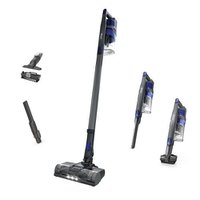 Shark | Pet Cordless Vacuum Cleaner | LED Headlight