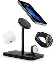 Twelve South HiRise 3 Deluxe (33% OFF)