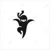 Avatar DealWraith