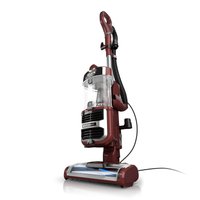 Shark Navigator Lift-Away Vacuum with HEPA Filter (26% OFF)