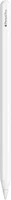 Apple Pencil Pro (White, for iPad Pro M4 11",13" or iPad Air M2 11",13")