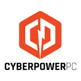 CyberPowerPC