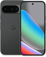 Google Pixel 10 - Unlocked Android Smartphone (31%)