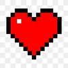 Avatar PixelScavenger