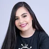 Avatar LilianeLima