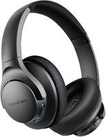 LIMITED DEAL: Soundcore Anker Life Q20 Hybrid (50% OFF)