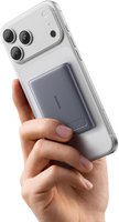 Baseus Picogo Power Bank Smallest 5000mAh Magnetic Portable Charger