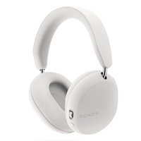 Sonos Ace Wireless Noise Canceling Headphones (12% OFF)