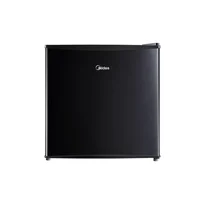 Midea 1.7 cu ft Compact Refrigerator (38% OFF)