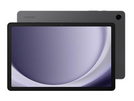 Samsung 11" 4GB/64GB Galaxy Tab A9+