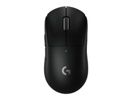 Refurbished Logitech PRO X SUPERLIGHT 2 (35% OFF)