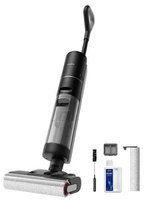 DREAME H12 PRO Cordless Wet & Dry Vacuum Cleaner (37% OFF)