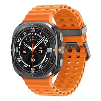 Galaxy Watch Ultra 47mm LTE with GPS & Heart Monitor (32% OFF)