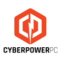 Logo CyberPowerPC