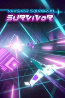 Whisker Squadron: Survivor PC Steam