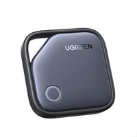 UGREEN Finetrack Smart Finder for Keys & Luggage, iOS only (50% OFF)