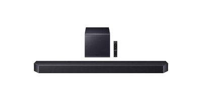 Samsung HW-Q900F 7.1.2ch Soundbar (46% OFF)