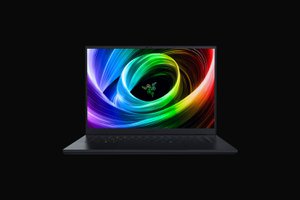 Razer Blade 16 QHD+ OLED 240Hz RTX 5060 Laptop (20% OFF)