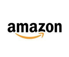 FREE 6 Month of Amazon Prime for Ages 18–24