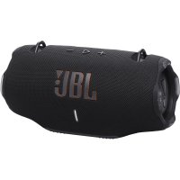 JBL JBLXTREME4BLKAM-Z Xtreme 4 Portable Speaker-Refurbished