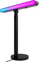 Logitech G Litra Beam LX Premium (19% OFF)