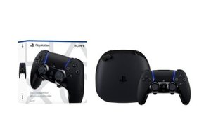 PlayStation DualSense Edge Wireless Controller - Midnight Black (13% OFF)