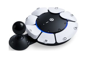 PlayStation 5 Access Controller