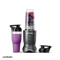 NutriBullet Ultra 1200W Personal Blender (31% OFF)