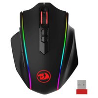 REDRAGON VAMPIRE ELITE M686 Wireless, Gaming Mouse (28% OFF)