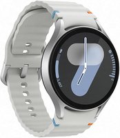 Samsung Galaxy Watch 7 (44mm) AI Smartwatch – International Model L310