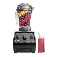 Vitamix Propel 410 Blender, 48oz, 1400W, 10-Speed (30% OFF)
