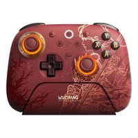 8BitDo Ultimate 2 Wireless Controller, PC/Android (23% OFF)