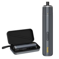 Fanttik S1 Ace Cordless Screwdriver, 6 N·m Torque (78% OFF)