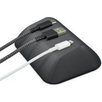 Magnetic Cable Holder Desktop Organizer (20% OFF)