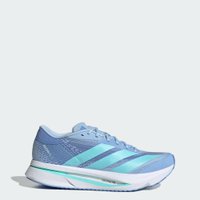 Adidas Adizero SL2 Shoes (40% OFF)