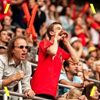 FREE FIFA World Cup Tickets for Verizon Customers (10/2-10/13)