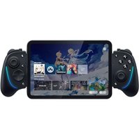 PRIME MEMBERS DEAL: Razer Kishi Ultra Gaming Controller for Android, iPhone 15 & 16 Series