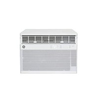 PRIME DEAL: GE AWCS12WWA Window AC, Wi-Fi, for Large Rooms (53% OFF)